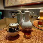 オーパス ワン - 