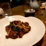 オーパス ワン - 