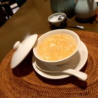 オーパス ワン - 