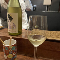 侘家古暦堂 祇園花見小路本店 - 