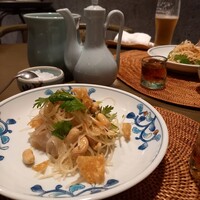 オーパス ワン - 