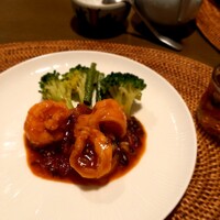 オーパス ワン - 