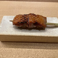 侘家古暦堂 祇園花見小路本店 - 