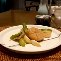 オーパス ワン - 