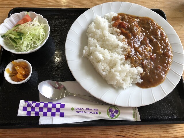 山形ふるさと物産センター　ガタゴンサライ  - 久慈市その他（その他）の写真