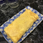 居酒屋 きよし - 