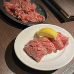 Yakiniku To Wain Daigo - 