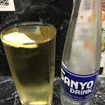 居酒屋 きよし - 