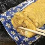 居酒屋 きよし - 