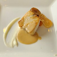 レストラン鳥居平 - 