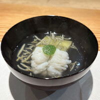 割鮮 入たに - 