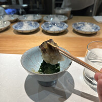 割鮮 入たに - 