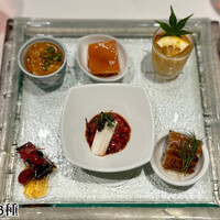 彬龍華 66 - 