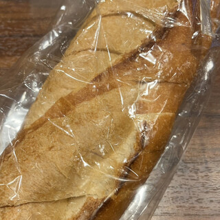 ドゥ マゴ パリ _0