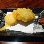 Ginshari Dainingu Akarido - 
