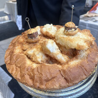 クイントカント - 