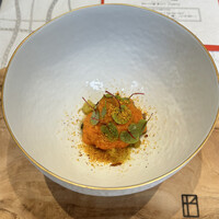 クイントカント - 