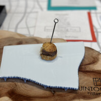 クイントカント - 