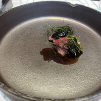 クイントカント - 