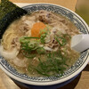 丸源ラーメン 垂水名谷店