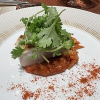 スガラボヴィー - 