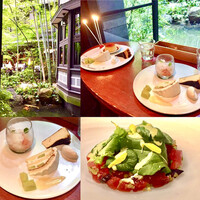 THE KAWABUN NAGOYA - 