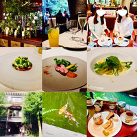 THE KAWABUN NAGOYA - 