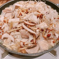 とり料理 鳥者 - 