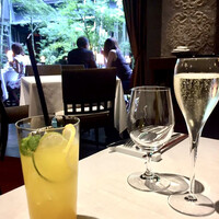 THE KAWABUN NAGOYA - 