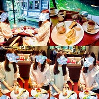 THE KAWABUN NAGOYA - 