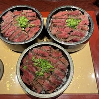 諏訪回廊 客人 - 