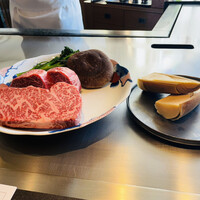 嘉門 - 