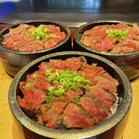 諏訪回廊 客人 - 