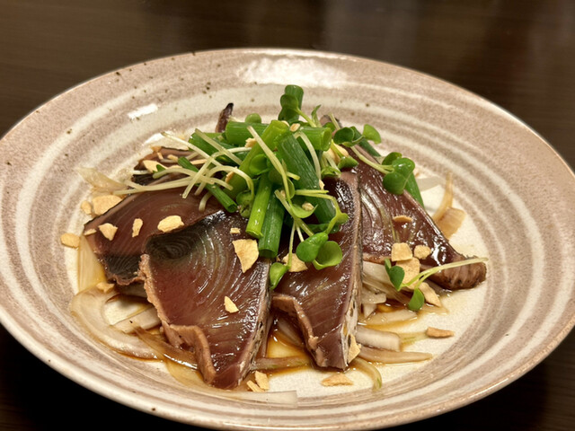 Stamina House photo 5