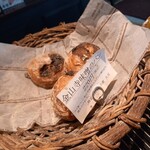 メゾンフルリール - 