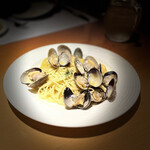 トラットリア タント・タヴォレッテ - 