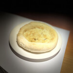 トラットリア タント・タヴォレッテ - 