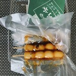 御菓子司 大正堂 - 