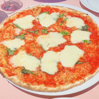 La Terrazza SABATINI - 