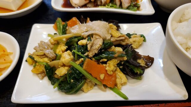 Hong Kong En Hacchobori Ten photo 2