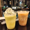 マクドナルド 環状4号線笠間店