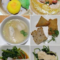 中国料理柳城 - 