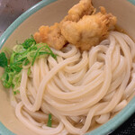 おにやんま 人形町店 - 