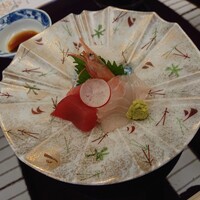 隨縁亭 ホテルモントレエーデルホフ札幌 - 
