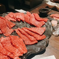 焼肉 じゅん - 
