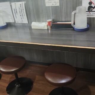 自家製太麺 渡辺_2