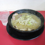 2011年1月21日(金)