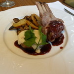 ヴァンサンク - 