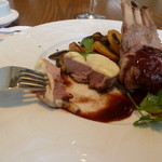 ヴァンサンク - 