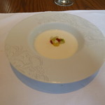 ヴァンサンク - 